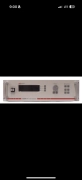 CESAR 1320 AE Advanced Energy 61300028 RF Generator 2000W @ 13.56MHz New Surplus