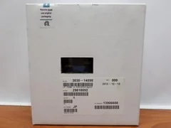 AMAT 3030-14598 STEC LF-F40M-A-EVD BCHD 2g/min