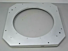 0020-21467 / ADAPTER, SOURCE, 11 30 PVD / APPLIED MATERIALS AMAT