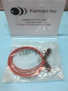 AMAT 0150-02230 Cable Assy, EMO, 8', PVD Chamber, 164650