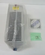 BIRD TERMALINE 8251 1000W COAXIAL DUMMY LOAD RESISTOR 50 OHM AMAT 1210-50000 NEW