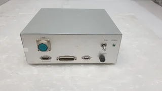 Nikon KXG76203 Lamp Control Module DIPSW 4S008-035 NSR