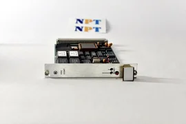 AMAT E-CHUCK CONTROLLER 0100-38032