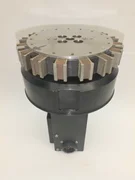 AMAT Applied Materials 0010-70149 ASSY HP ROBOT DRIVER Centura