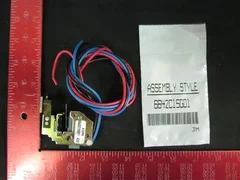 AMAT 0680-01500 A1X3PK CUTLER-HAMMER AUXILIARY SWITCH FOR C-H SERIES C TYPE K-BR