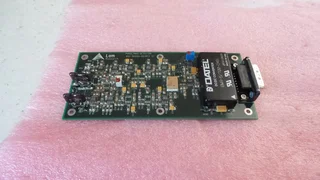  Lam Research Ontrak 810-190500-003 - ASSY PCB PH/MAG DET 