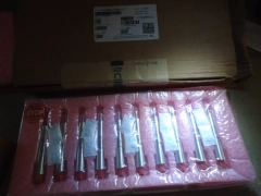 Lot Of 10 Applied Materials 0190-38517 Replacement Lamp for Amat RTP Lamp
