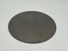 APPLIED MATERIALS 0021-81435 SHUTTER DISC MDP 300MM AMAT