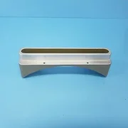 340-0202// AMAT APPLIED 0020-34696 FILLER, SLIT VALVE ASIS
