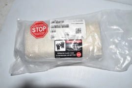 AMAT APPLIED MATERIALS 0010-66635 OUTER RF FILTERBOX ASSY  NEW / SEALED   (EJY4)