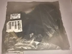 AMAT 0195-02654 HEATER, FORELINE 6†OD ELBOW 90DEG NEW