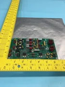 AMAT 0100-20066 Analog Sync Detect PCB Board, 123182