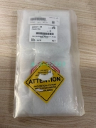 New AMAT 0022-14176 PNEU VALVE MOUNT BRACKET,P1-P2 DIW SUPPLY,RLKP (FedEx/DHL) #