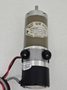 Nikon UGQMEM-02MAK0E