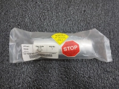 Applied Materials 0021-76346 COVER, LEAD SCREW HT ESC AMAT