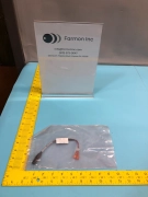 AMAT 0150-00992 Rev. P1 CABLE ASSY, 185903