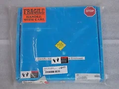 0200-76068 AMAT Etch Shadow Ring Quartz 150mm