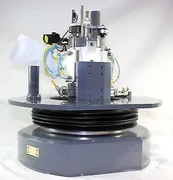 AMAT Applied Materials, Mirra LOADCUP ASSY, p/n 0010-77157