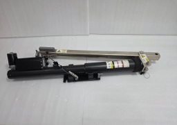 AMAT LIFT ASSEMBLY 0010-25986