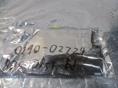 AMAT 0190-02724 BDS DISTRIBUTION BOARD REV 001, BAY DELIVERY STOCKER, 111158
