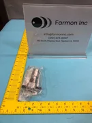 AMAT 3870-02007 VALVE PNEUMATIC DIAPHRAGM,42600726,944AOPLPNCSTS, 157642