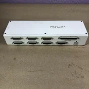 Applied Materials 0190-28951 Control Video Switch MKS AS05111-03