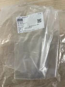 AMAT 0200-11115 TUBE LINER, 300-PVD APC, New, Fedex/UPS fast shipping