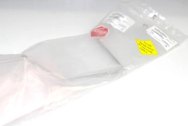 APPLIED MATERIALS AMAT 0050-75281 WELDMENT ASSEMBLY