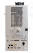 RF Navigator II AE Advanced Energy 3155999-193 RF Match 13.56MHz Bad Fan Surplus