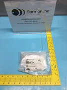 AMAT 0050-01072 WELDMENT, TEOS LINE SPACER, DXZ CENTURA, 139097