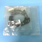 142-0603// AMAT APPLIED 0150-76511 APPLIED MATRIALS COMPONENTS NEW