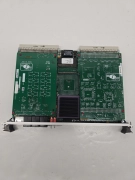 Synergy Microsystems PCB Card V452-D, R452-b 901436 / AMAT 0090-76133-a