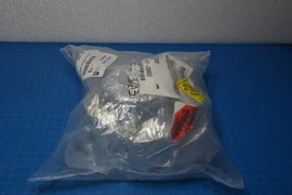 0041-26882 / UPPER INLET MANIFOLD, 300MM ALD TIN / APPLIED MATERIALS AMAT