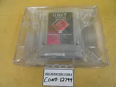 Celerity UFC-8565C Mass Flow Controller AMAT 3030-12194 New