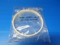 Applied materials / AMAT 0020-35843 Rev P
