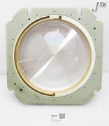 41025 APPLIED MATERIALS FRAME SOURCE 13" W/ ADAPTER 24FAL4712 (PARTS) 0020-20296