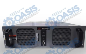 Advanced Energy 3156360-262 E AE HF Paramount 6013 Lam Research 660-244567-006