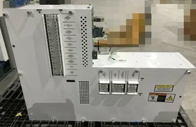 Lam Research P/N 853-800083-313