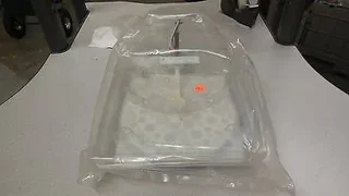 0010-10214, Applied Materials, SUSC-ASSY, 150MM-TG
