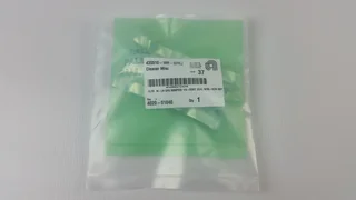 APPLIED MATERIALS 4020-01040 FILTER IN-LN GAS 3000PSIG 1/4-GSKT SEAL M/M-VCR SST