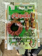 1PCS USED AMAT 0100-02343 PCB Board by DHL or Fedex