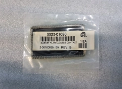 Applied Materials 0020-01080 GASKET, ACCESS PLATE AMAT