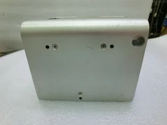 LAM Research 685-069171-100 Rev D Spectrometer Horiba,1010161,640128,Used^7089
