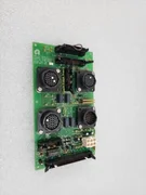 0100-20313 Applied Materials AMAT Endura  PCB CHAMBER INTERCONNECT BOARD