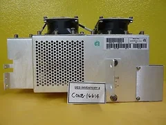 AMAT Applied Materials 0010-13623 RF Match Vectra IMP Source Used Working