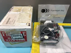 AMAT 0010-09340 Susceptor Lift Assy Drive, P5000, Precision 5000, CVD, 127929