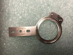 0020-70272 PIVOT, ONE PIECE RIGHT
