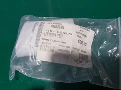 As-Is Lam 715-066323-001 RING,CLAMP,NUT