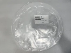 Lam Research RING,EDGE,MVBLE,TOP,QTZ 716-232536-343 (New)