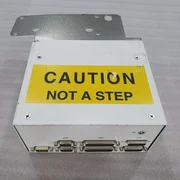 Lam Research PCB ASSY PULSE SAMPLE &HOLD 810-048219-008 , 853-069793-003
